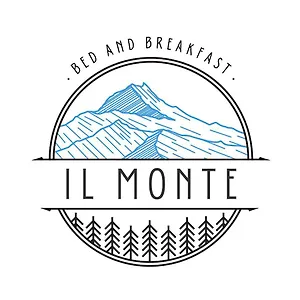Il Monte Bnb Tazzola
