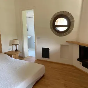 Ca Corniola Casa Stella
