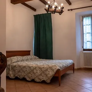 La Torre Marzabotto